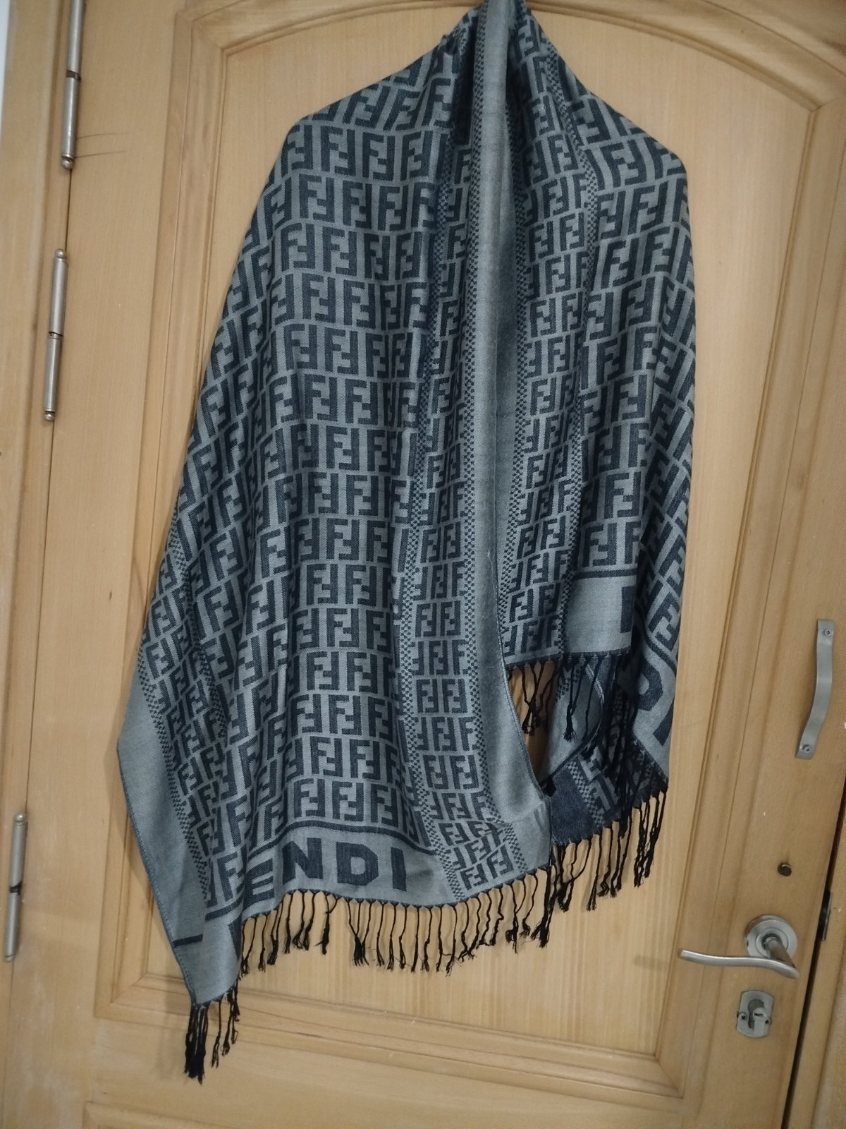 Fendi neuf