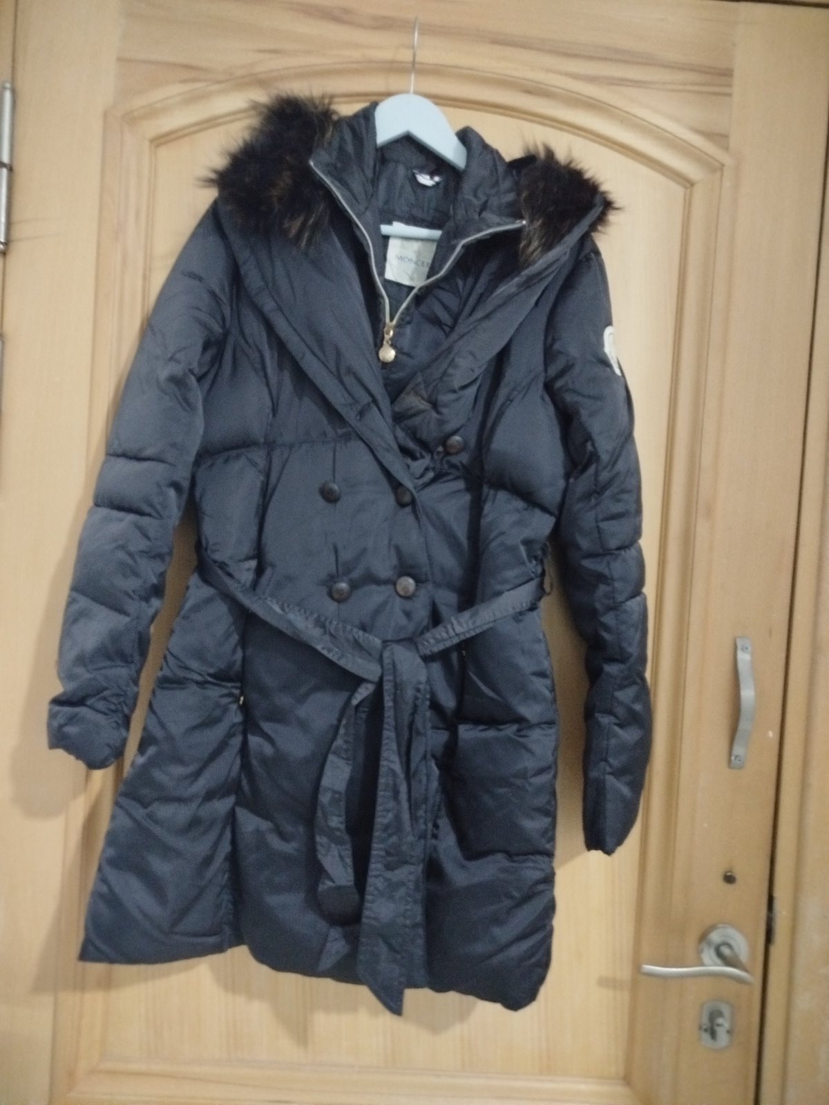 Moncler neuf