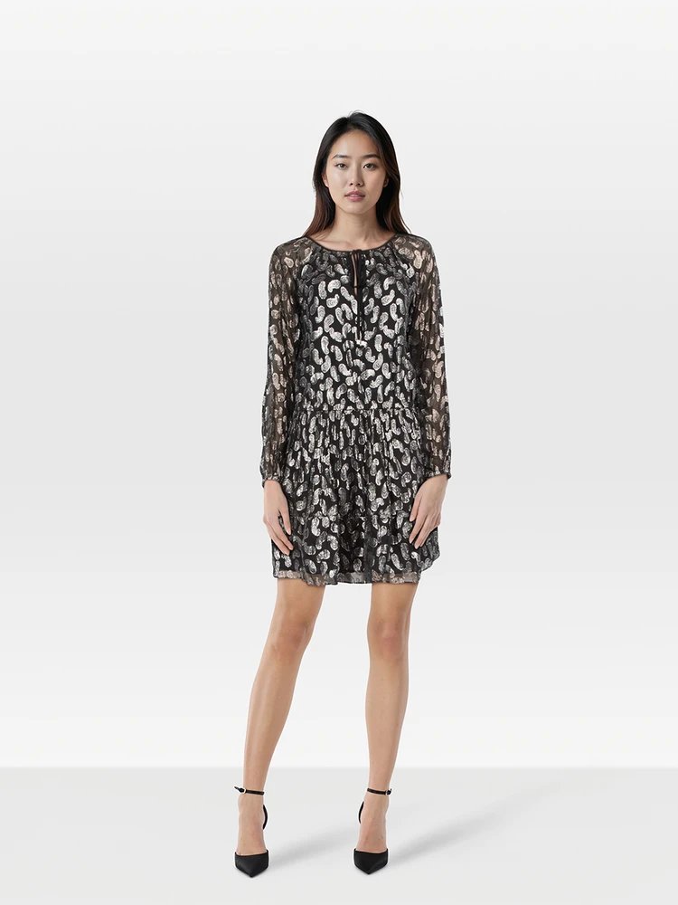 Michael kors neuf