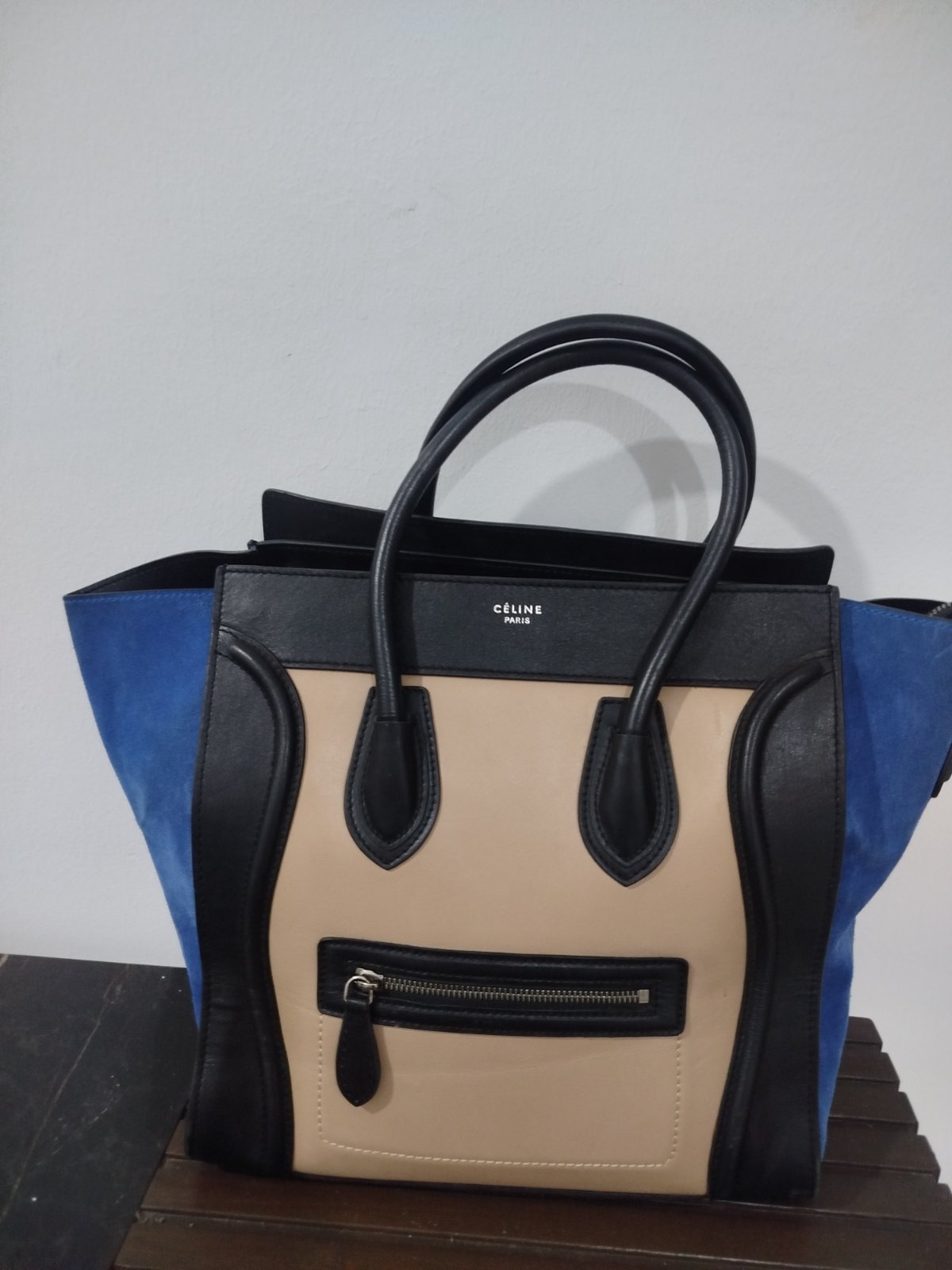 Céline 