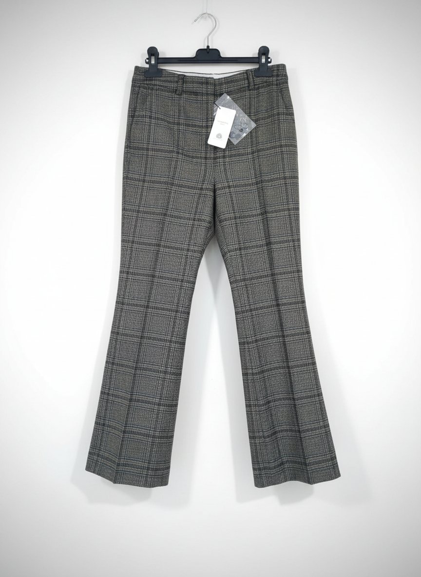 Weekend maxmara neuf