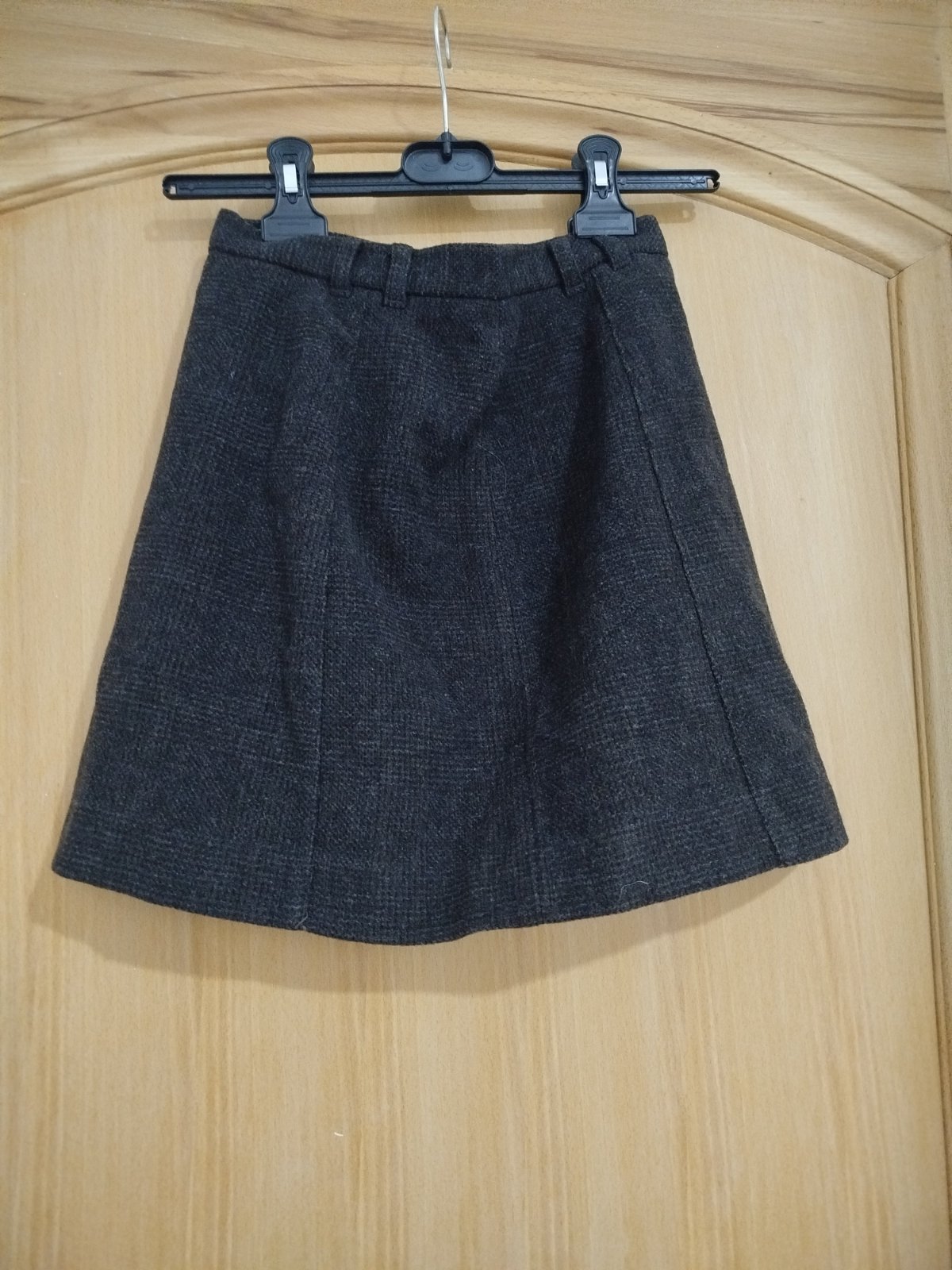 Prada neuf 