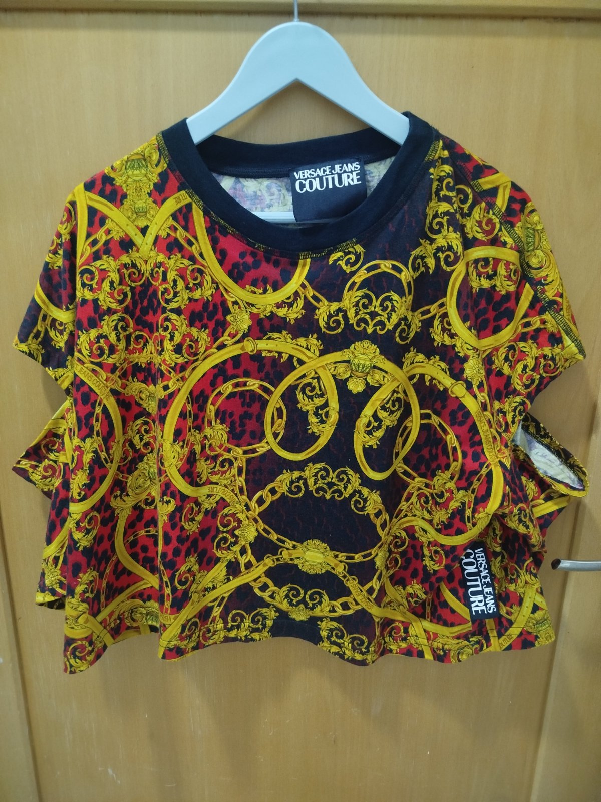 Versace neuf