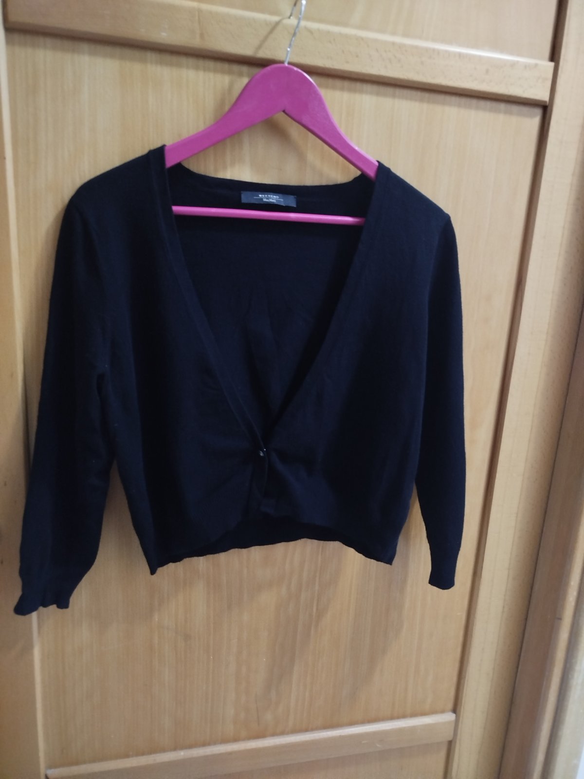 Weekend maxmara neuf