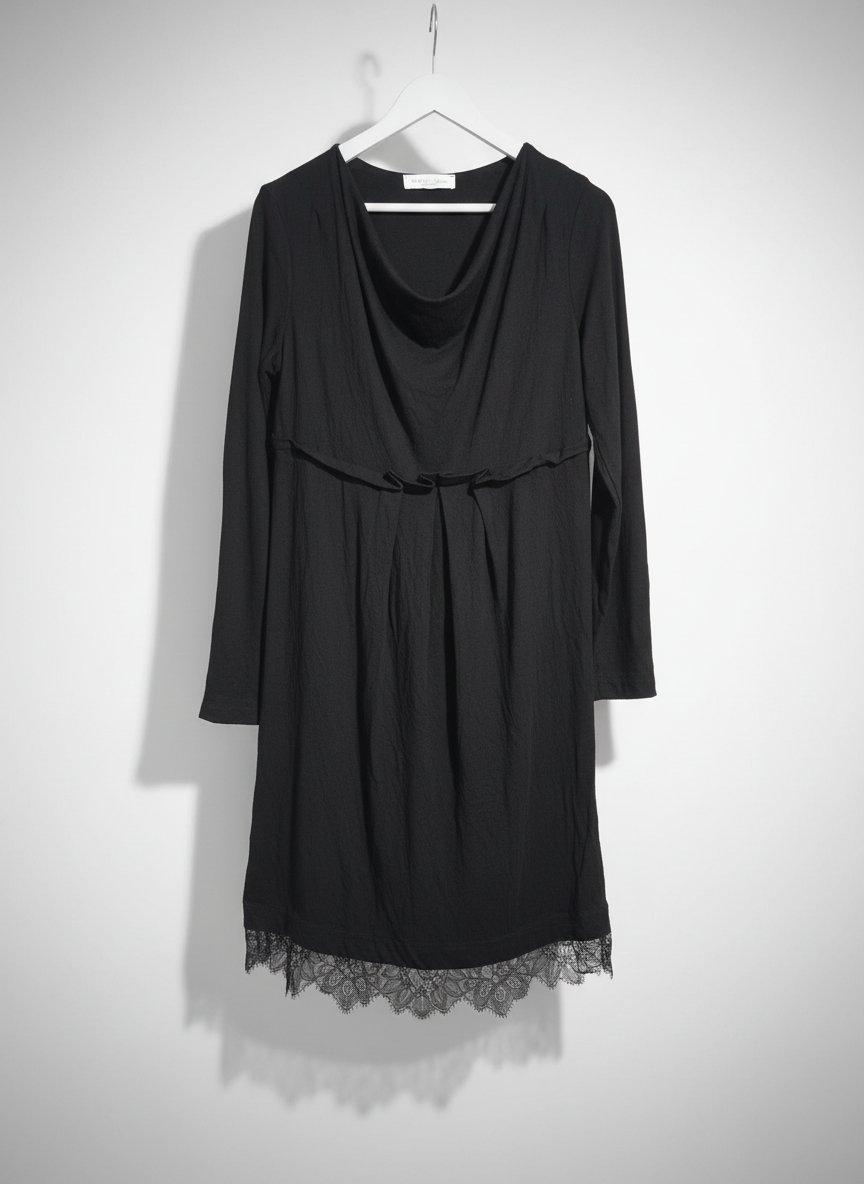 Twinset neuf
