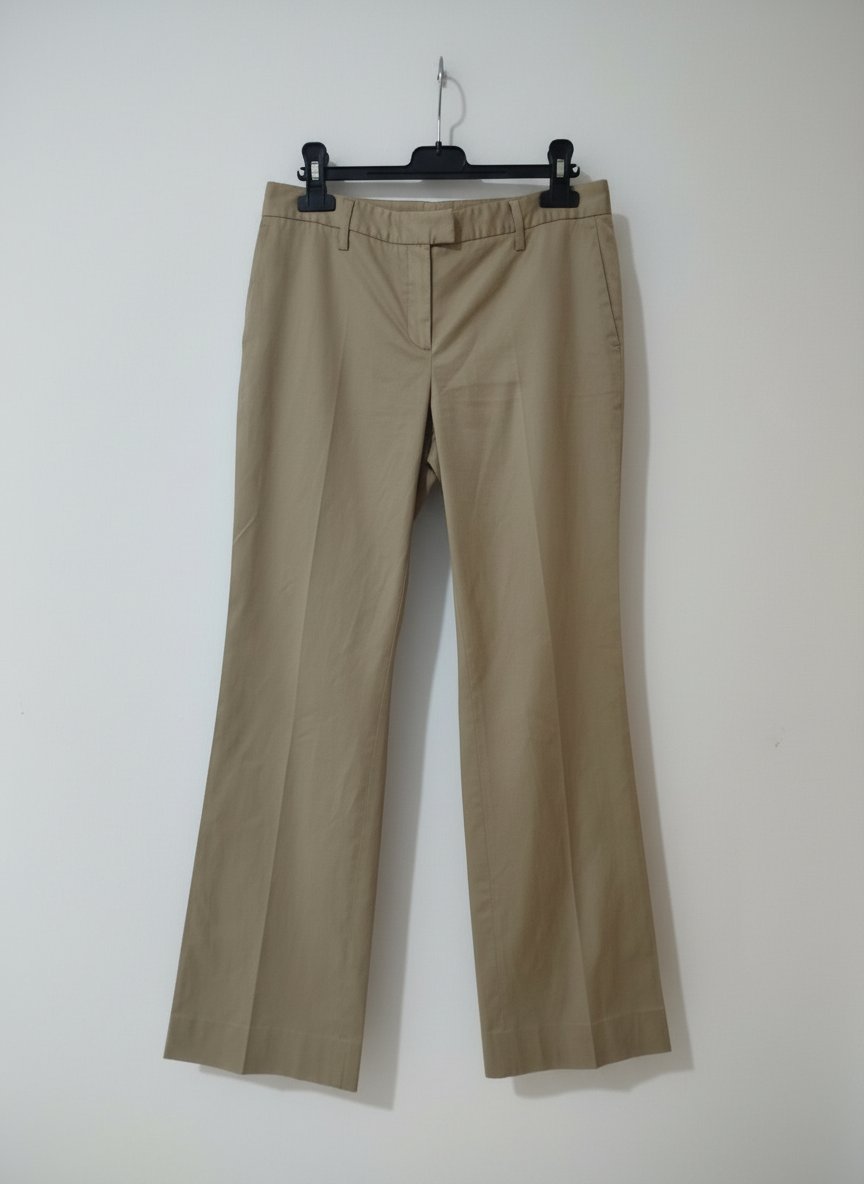 Massimo Dutti neuf