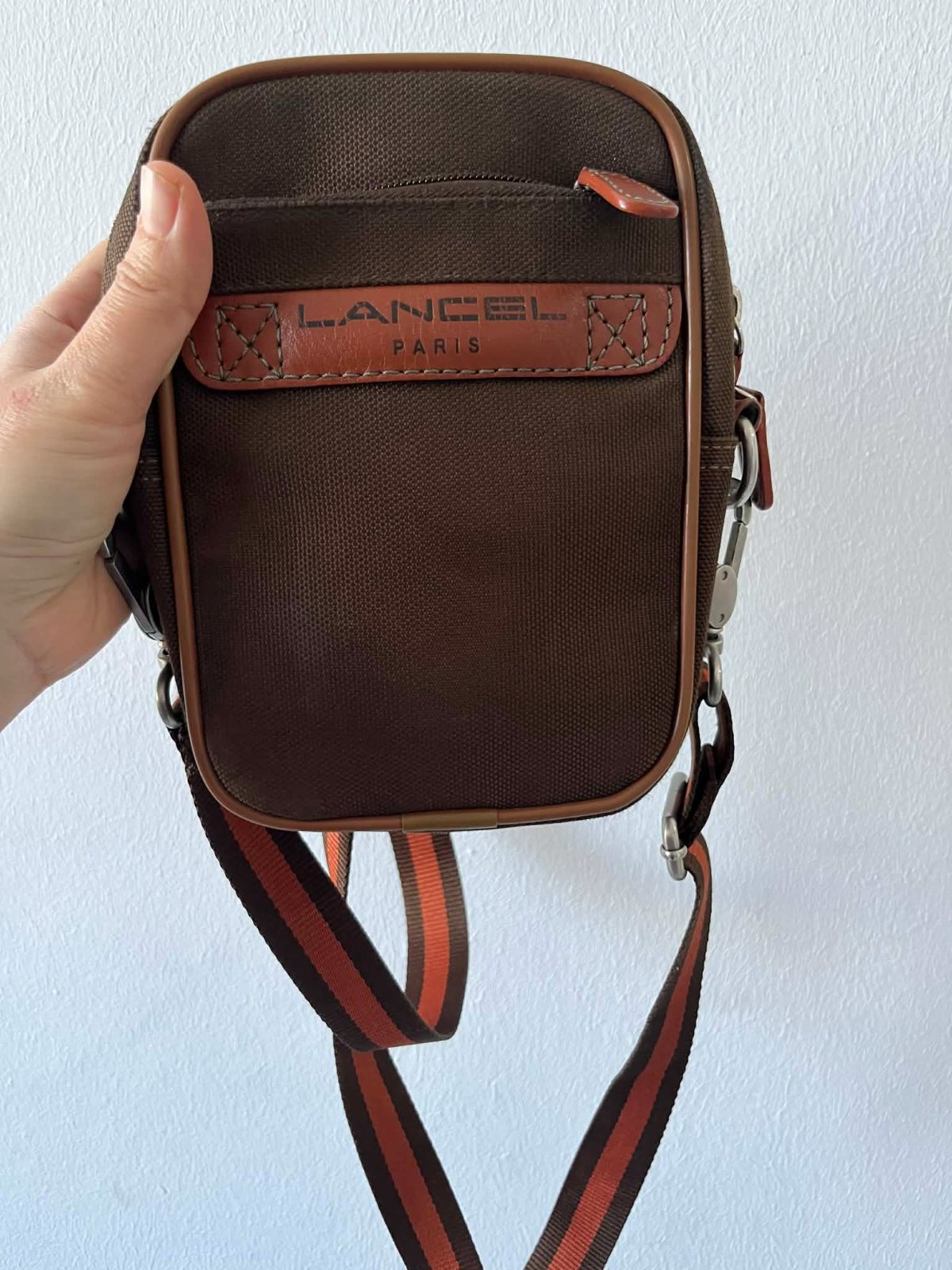 Lancel 