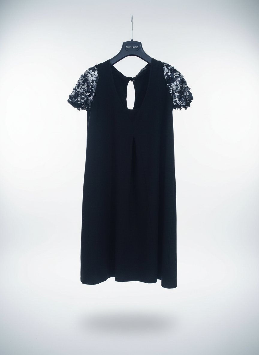 Twinset neuf