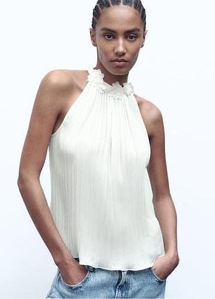 Zara neuf 