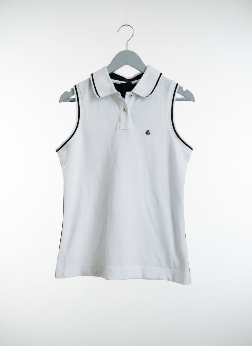Moncler neuf