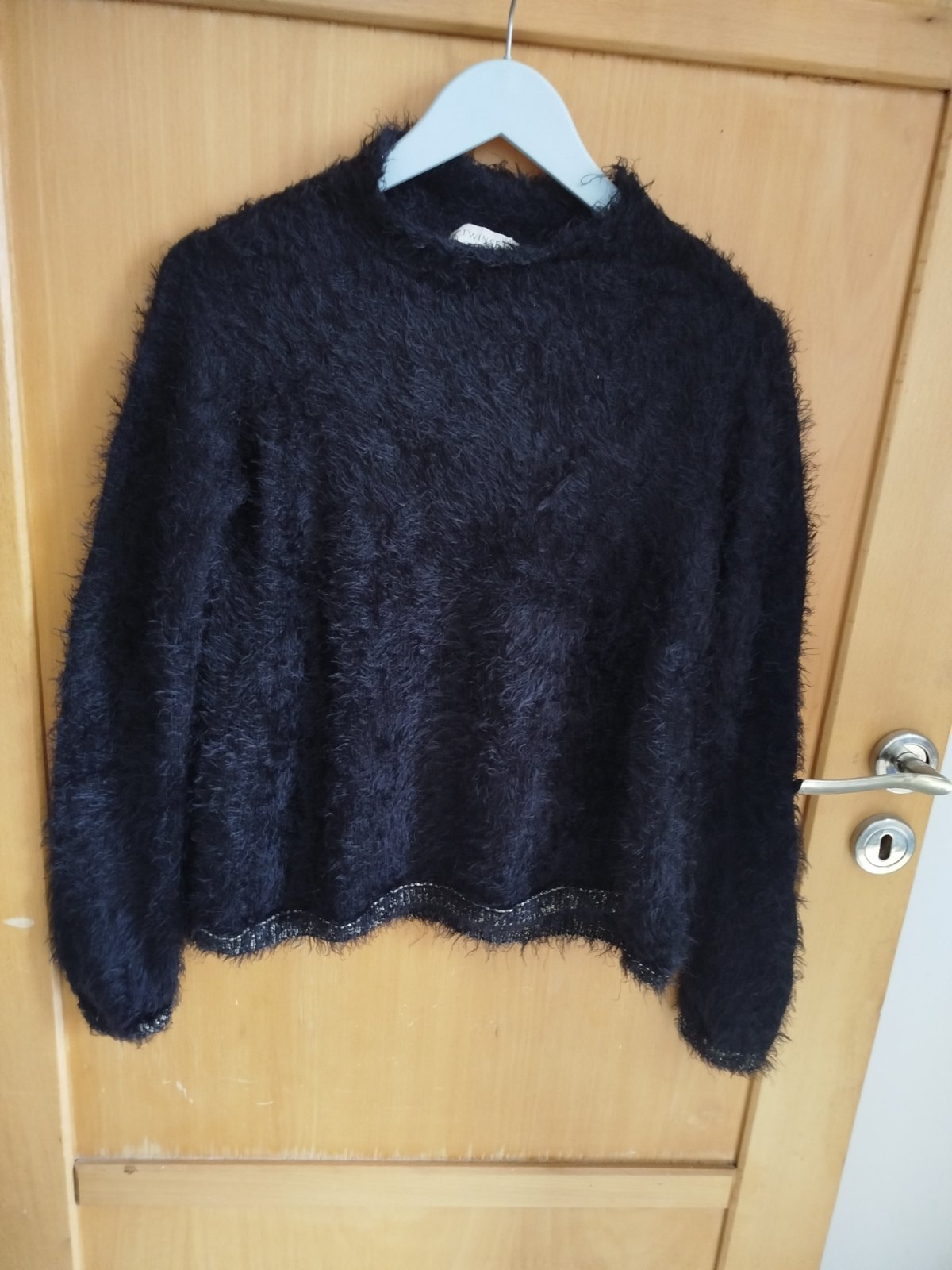 Twinset 