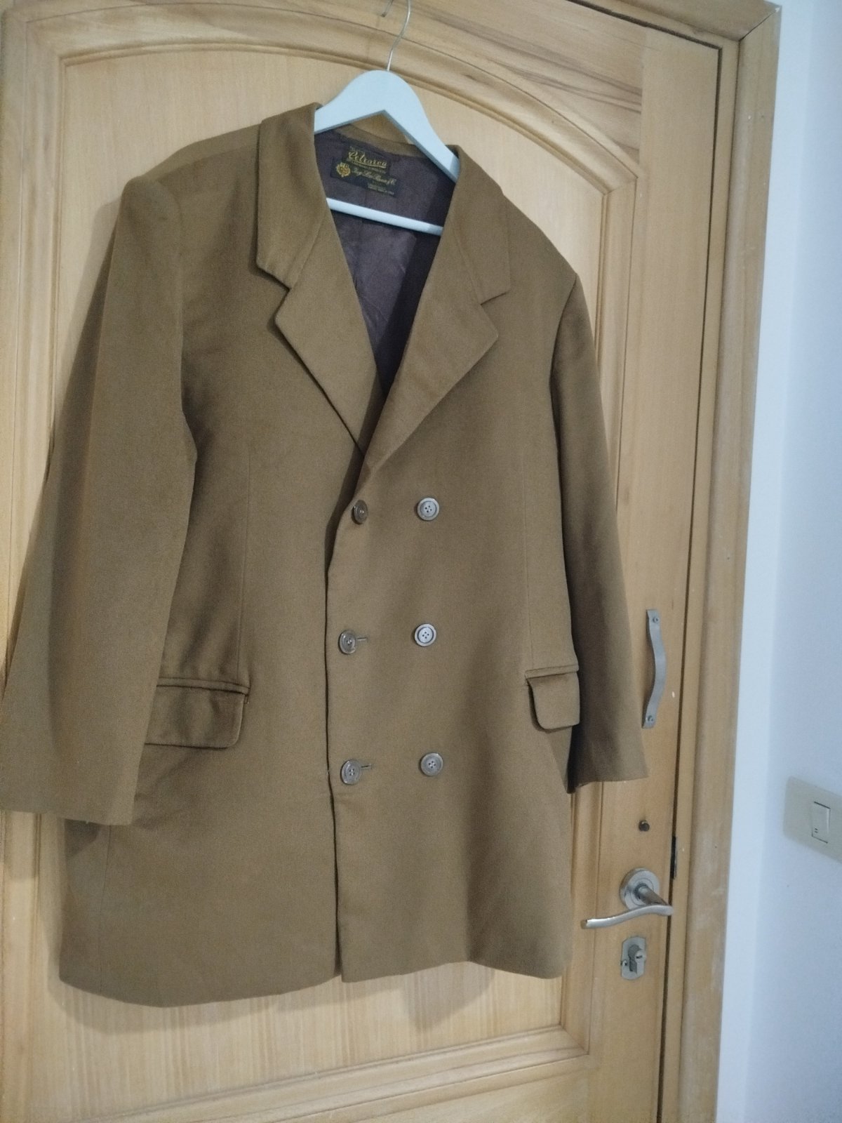 Loro piana