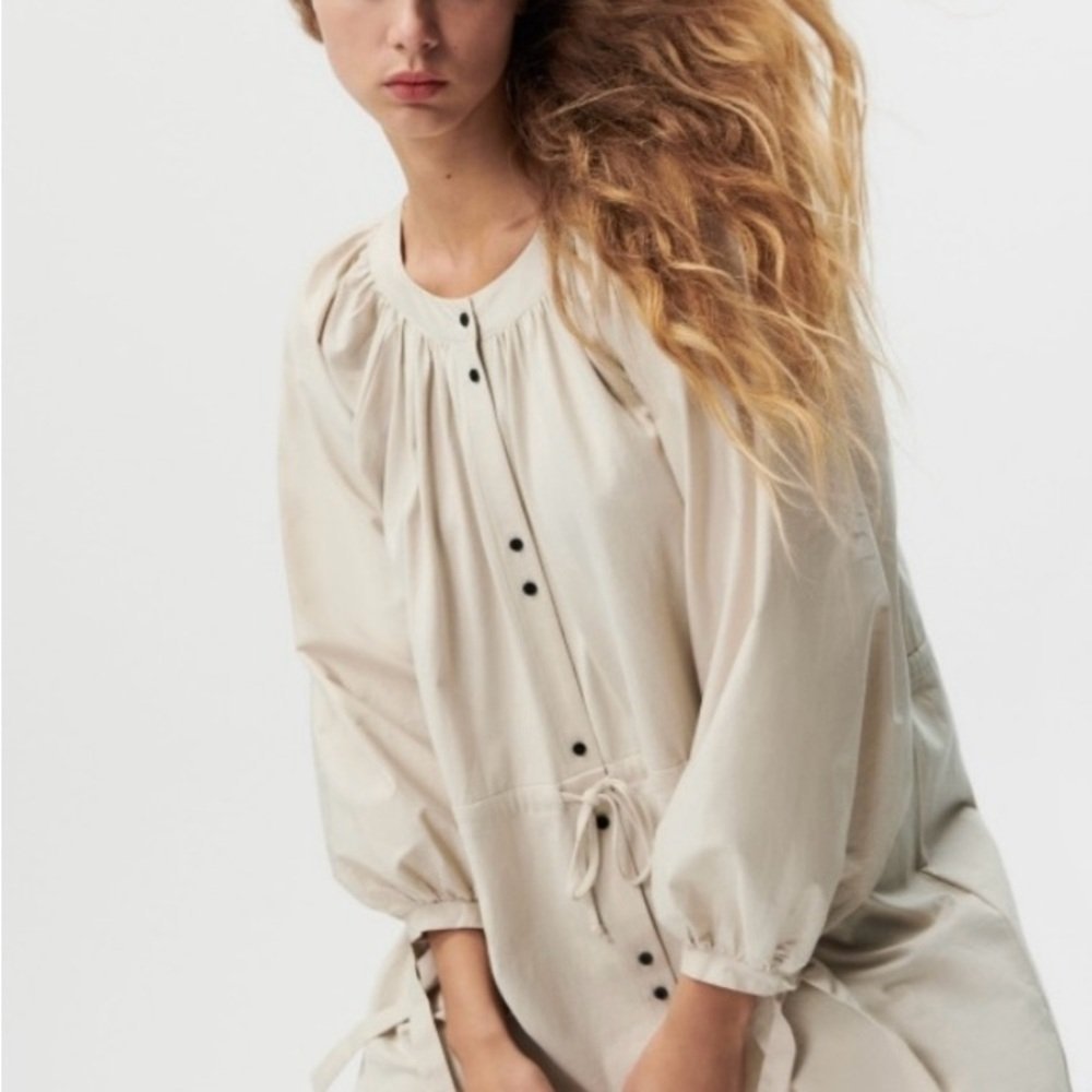Zara neuf 