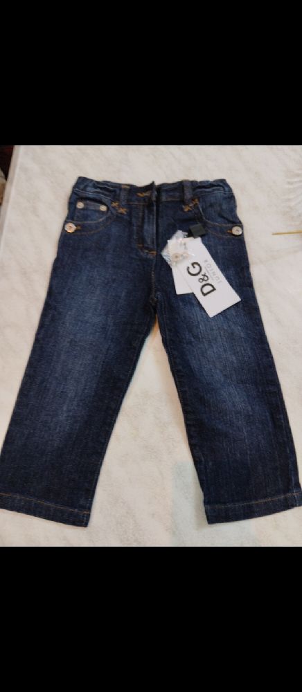 Dolce Gabbana 
