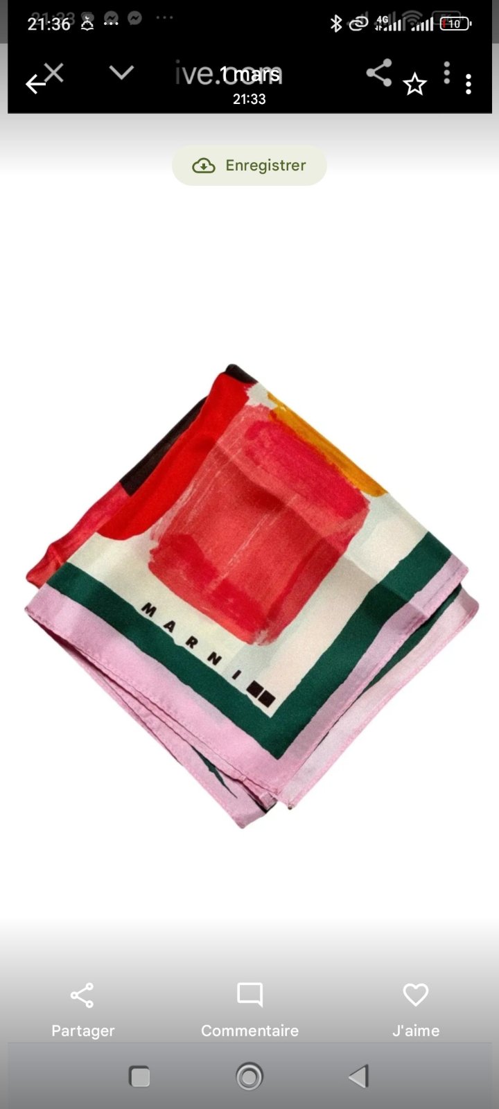 Marni 