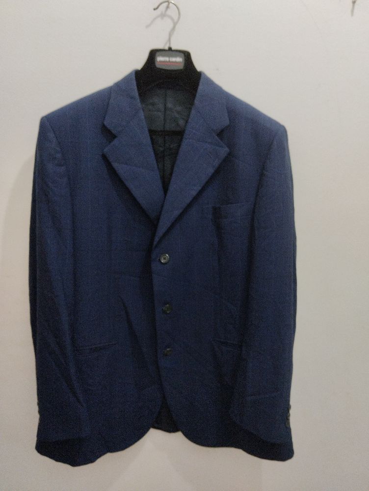 Veste pour homme Burberry 
