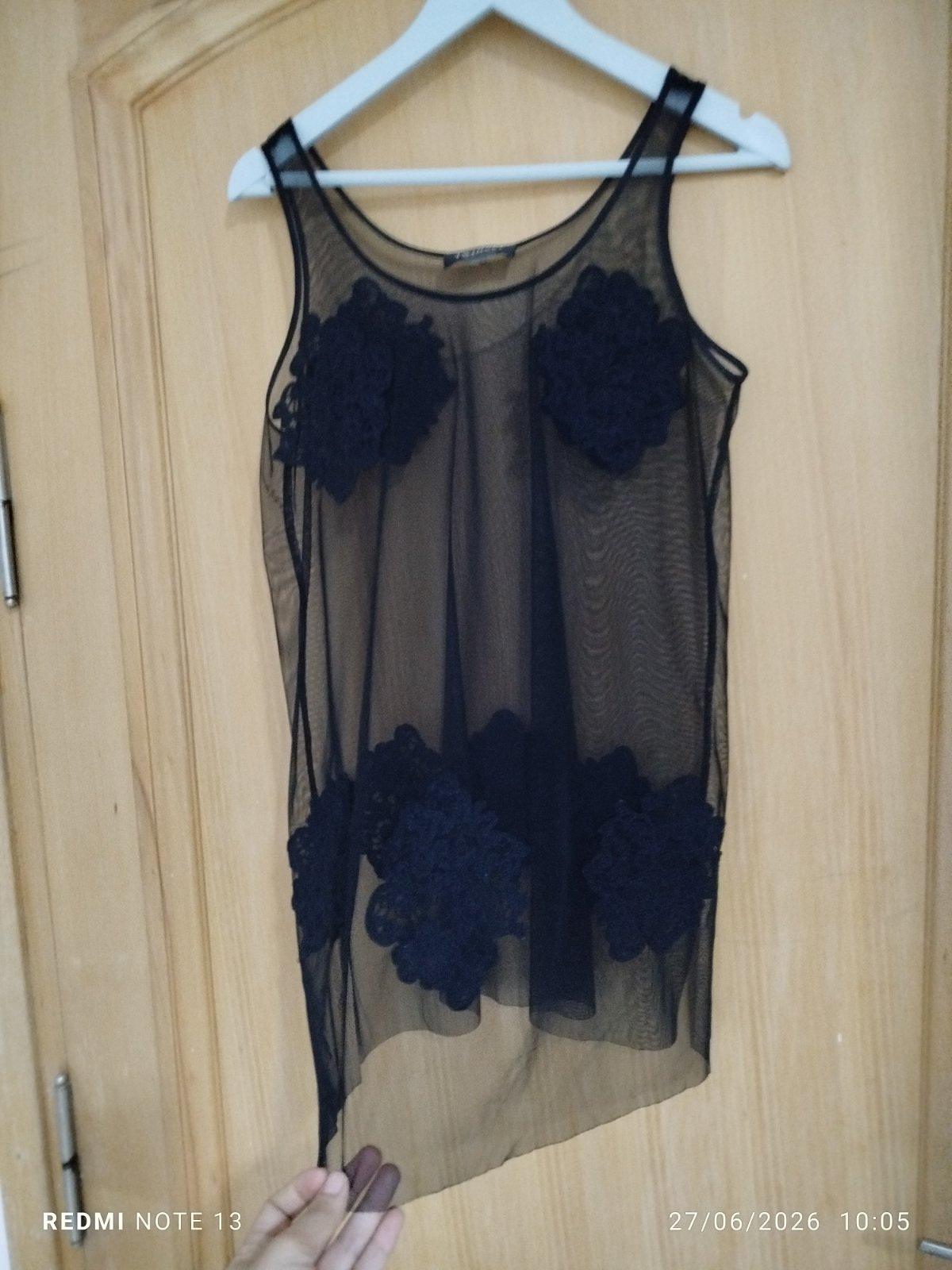 Twinset neuf