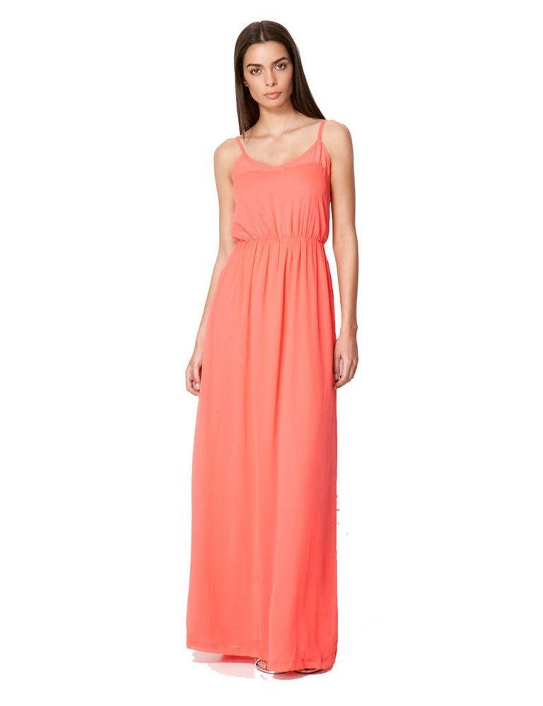 Bershka neuf