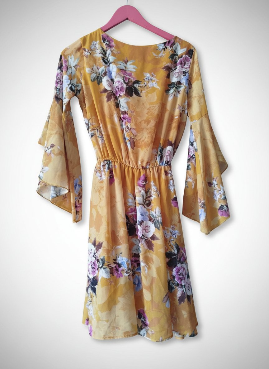 Pierre Cardin neuf