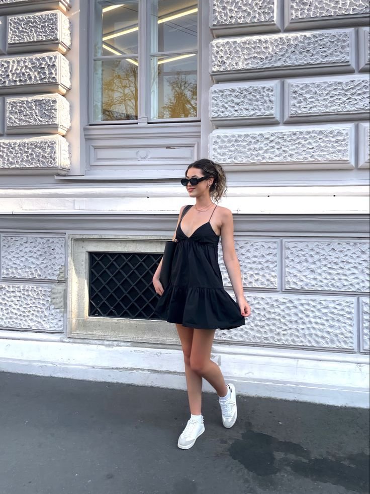 Zara neuf