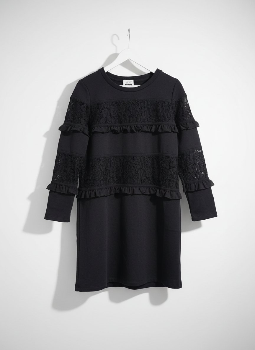 Twinset neuf