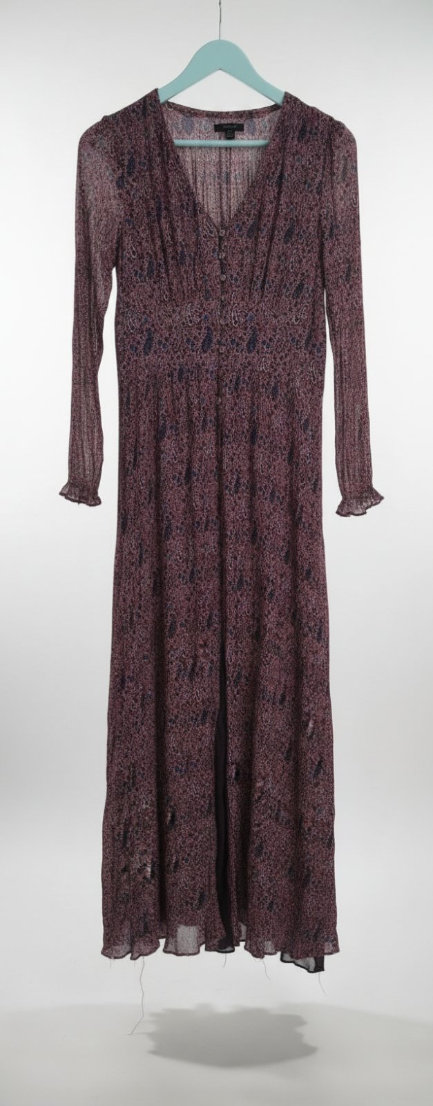 Massimo Dutti neuf