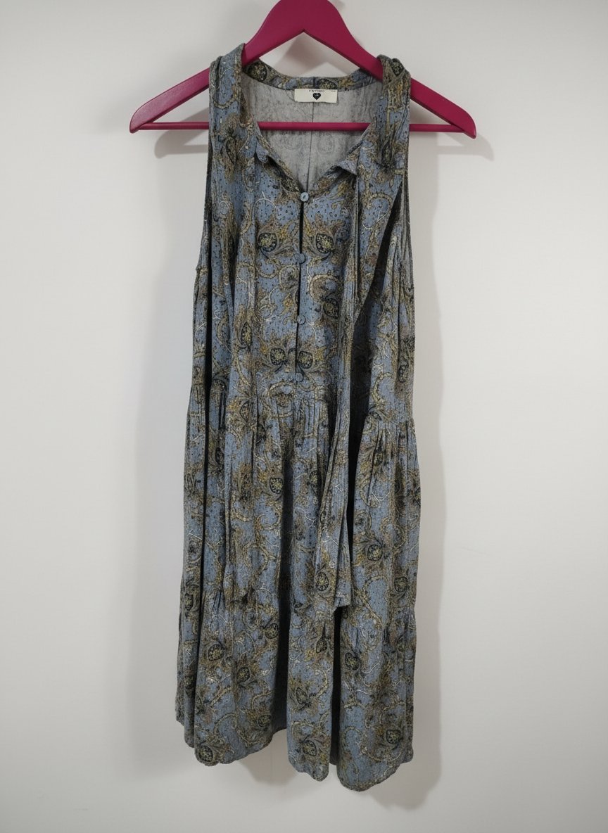 Twinset neuf
