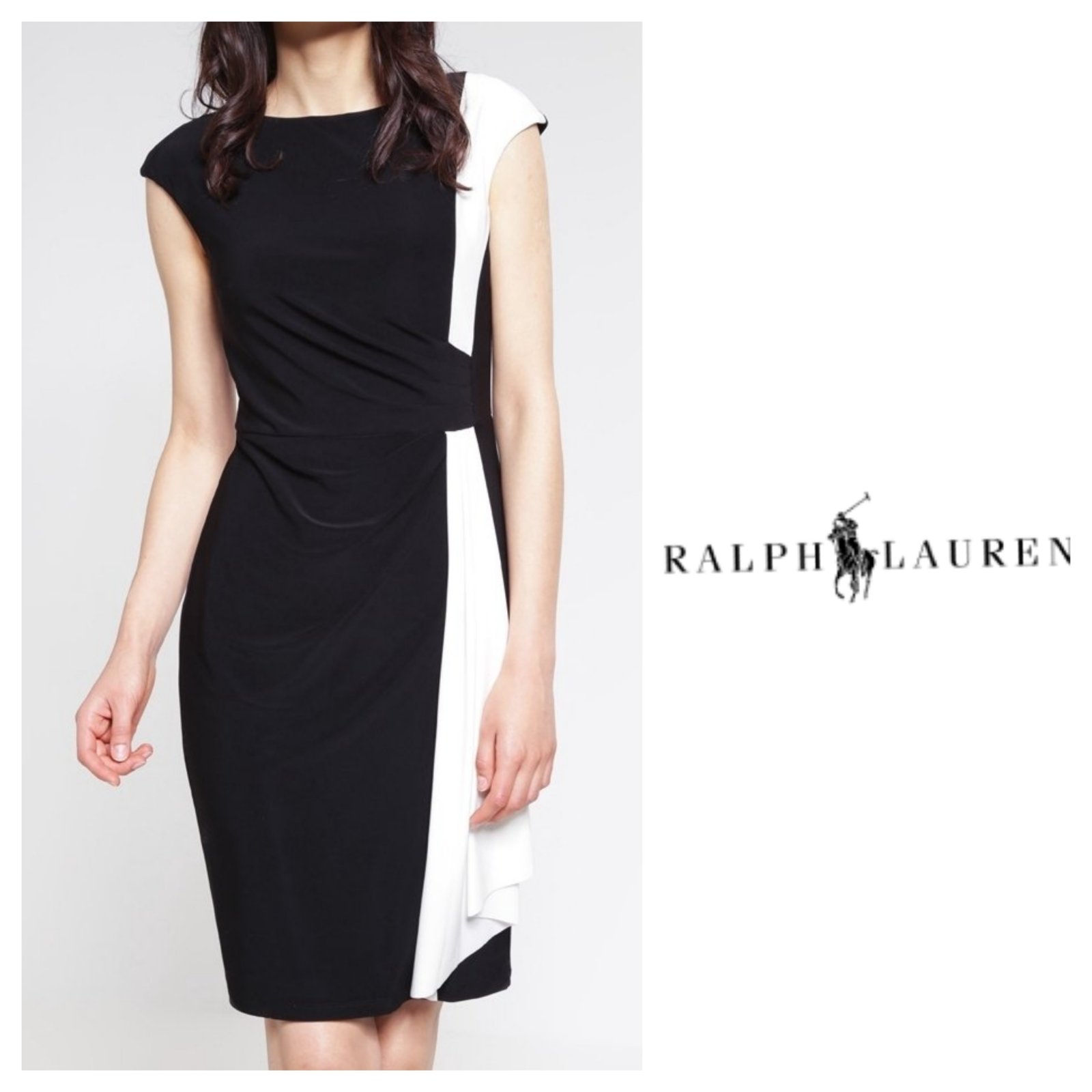 Ralph Lauren neuf