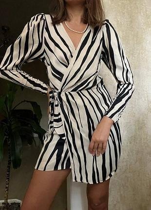 Zara neuf