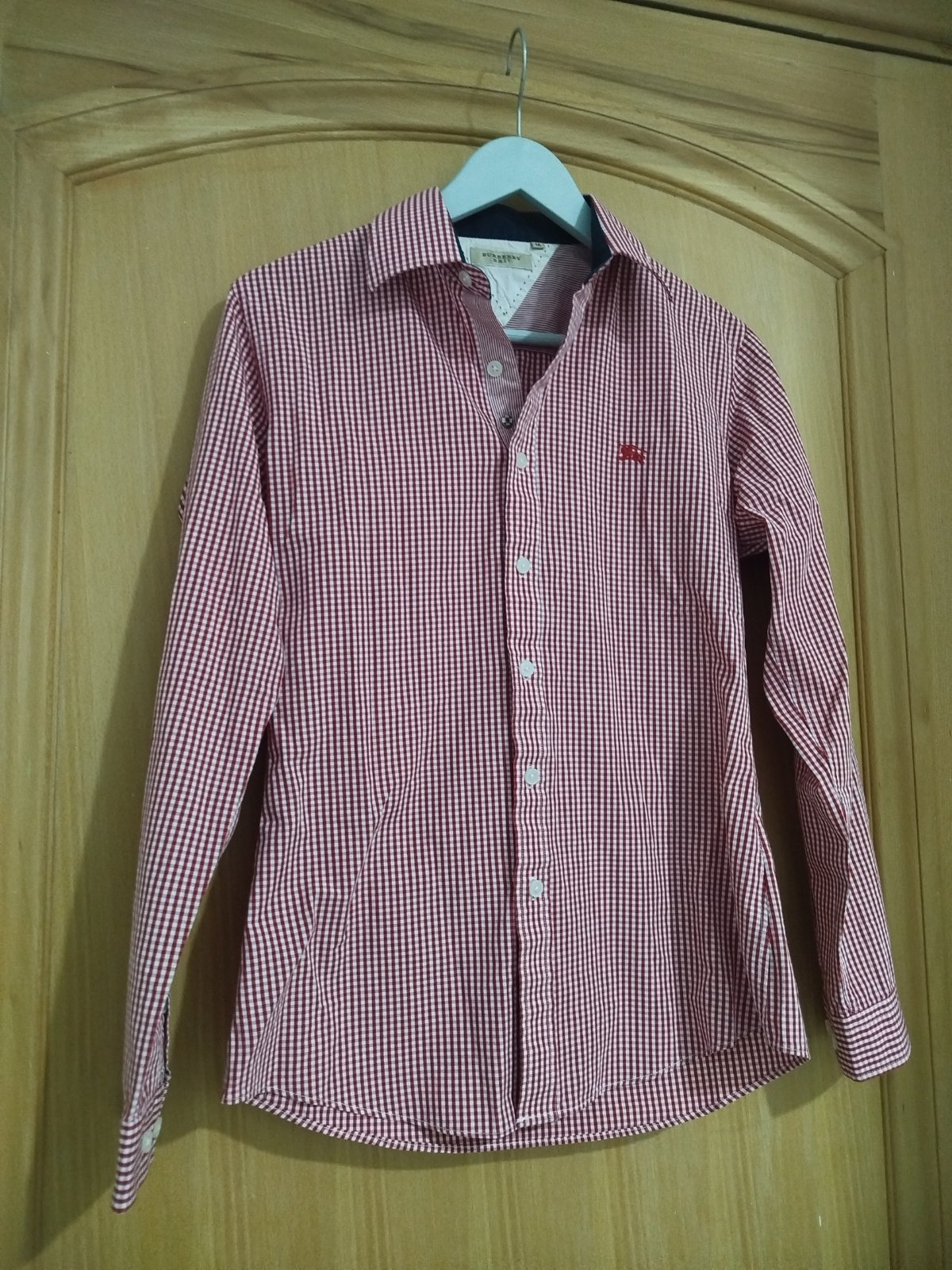 Burberry neuf