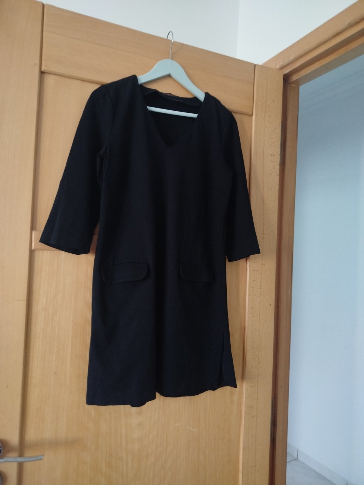 Twinset neuf