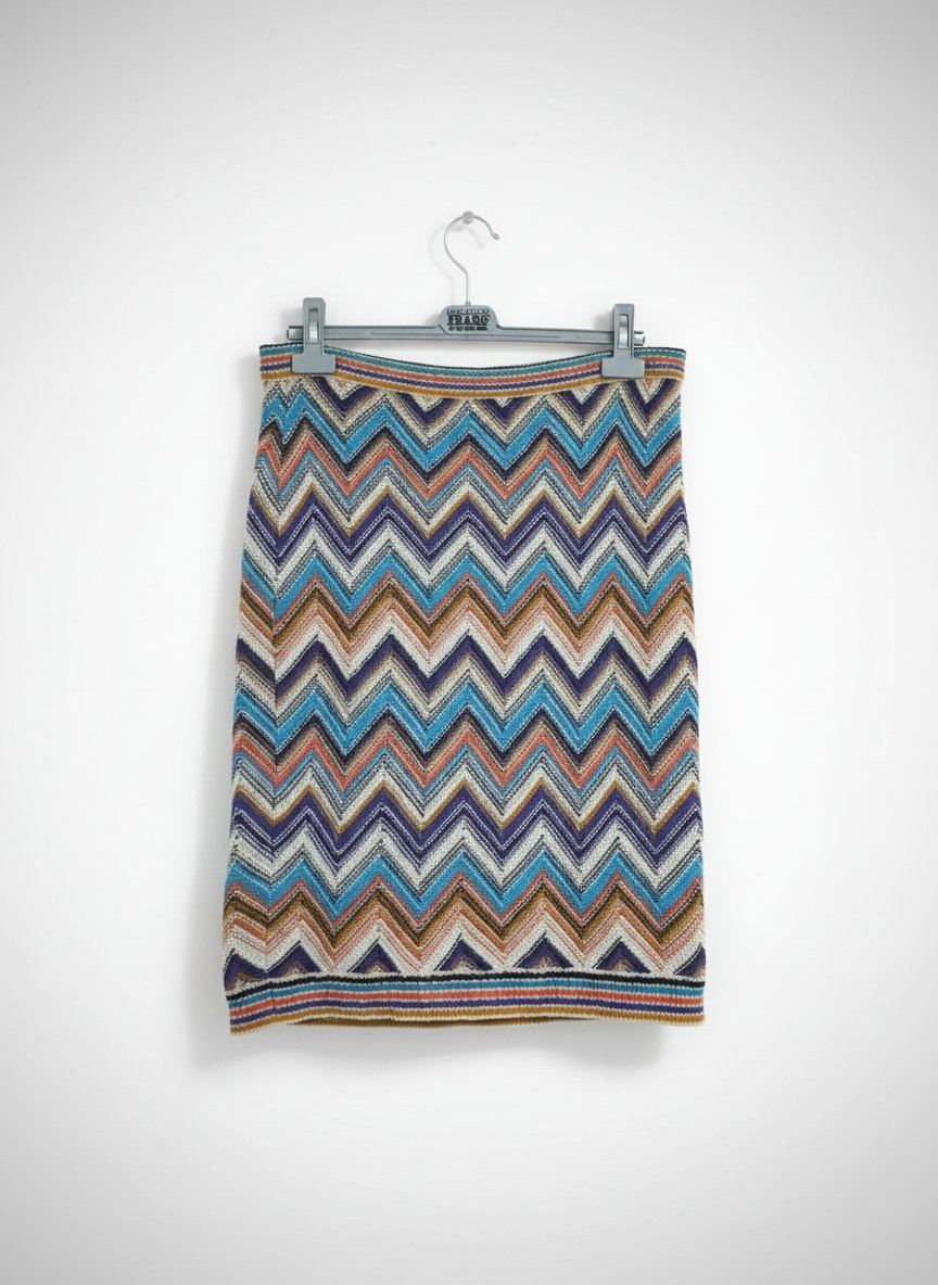Missoni 