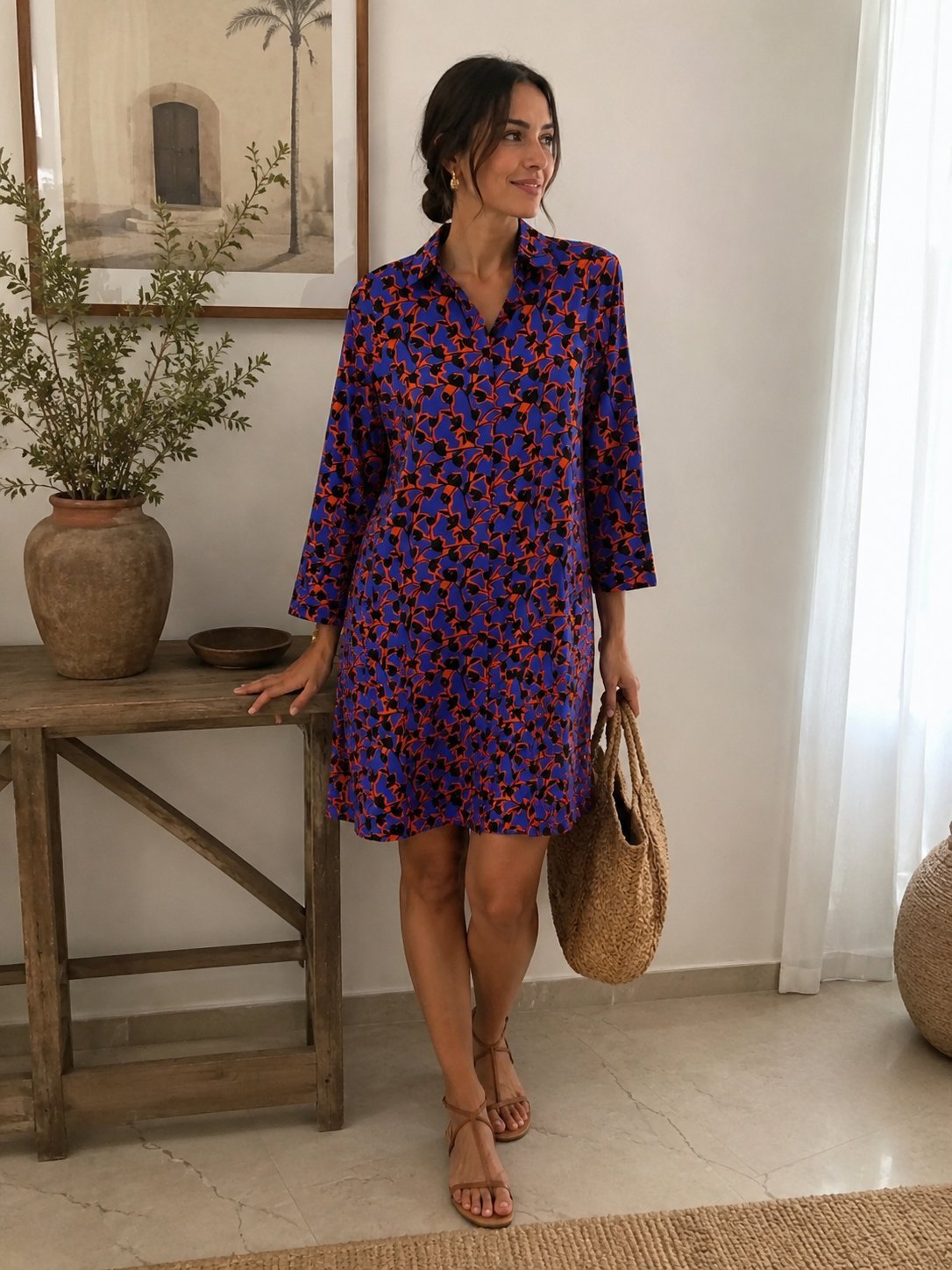 Maxmara studio neuf