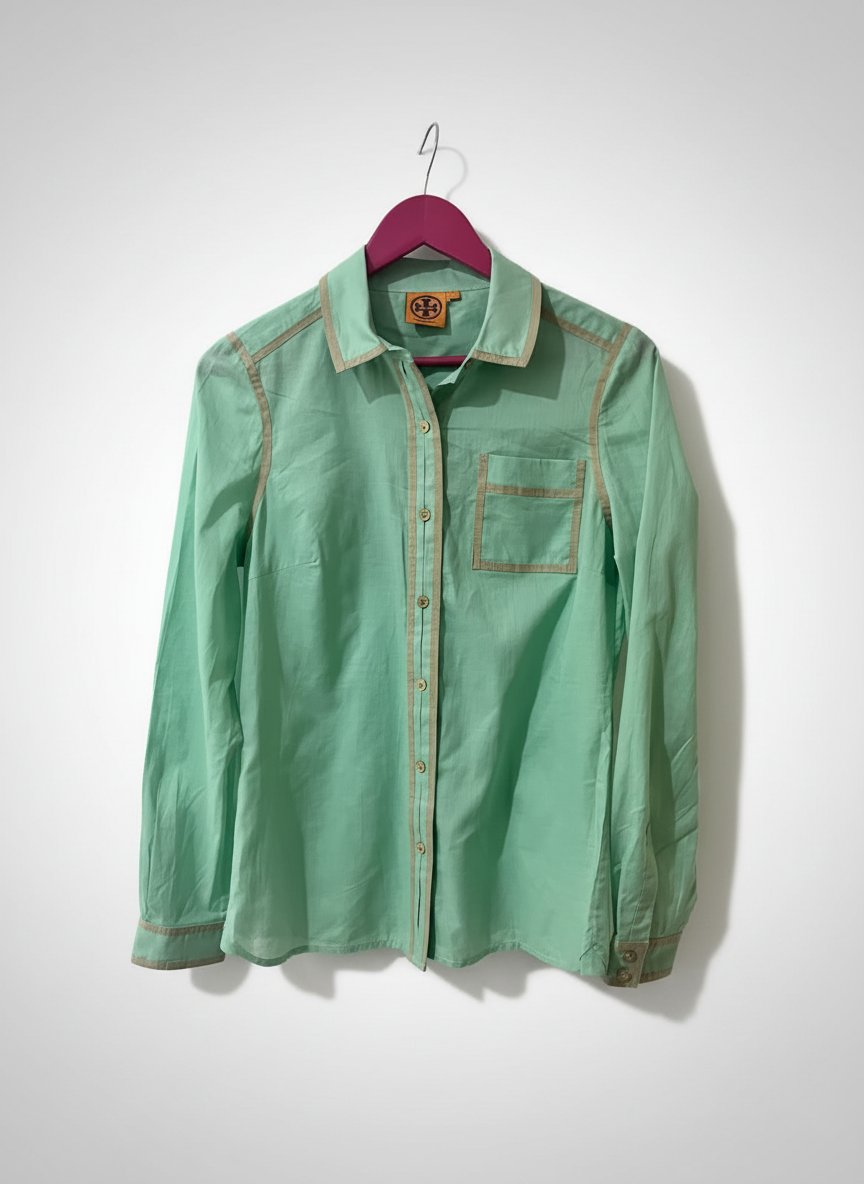 Tory Burch neuf