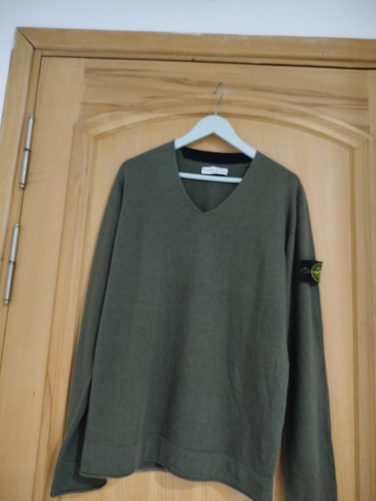 Stone Island neuf