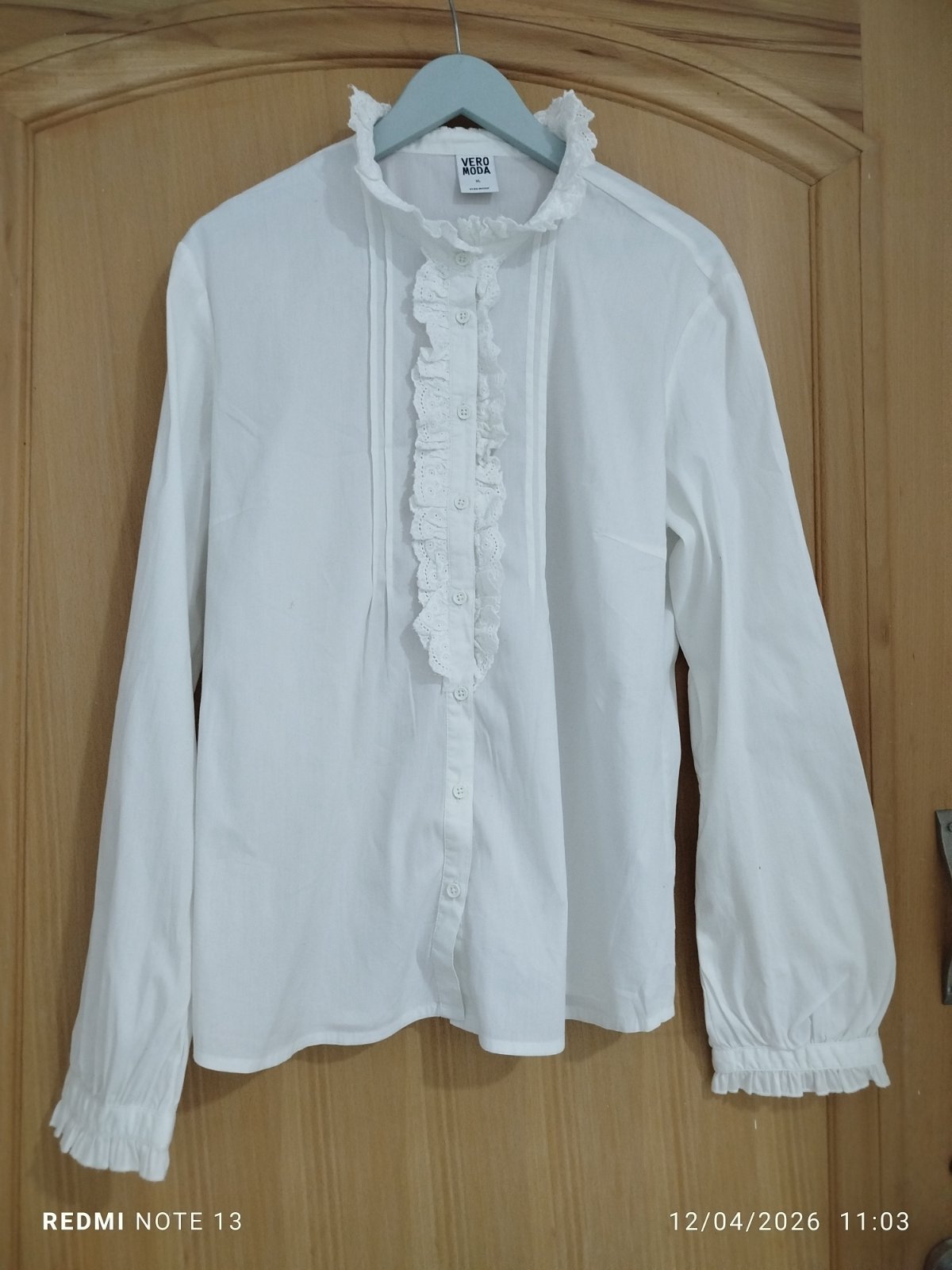 Vero moda neuf