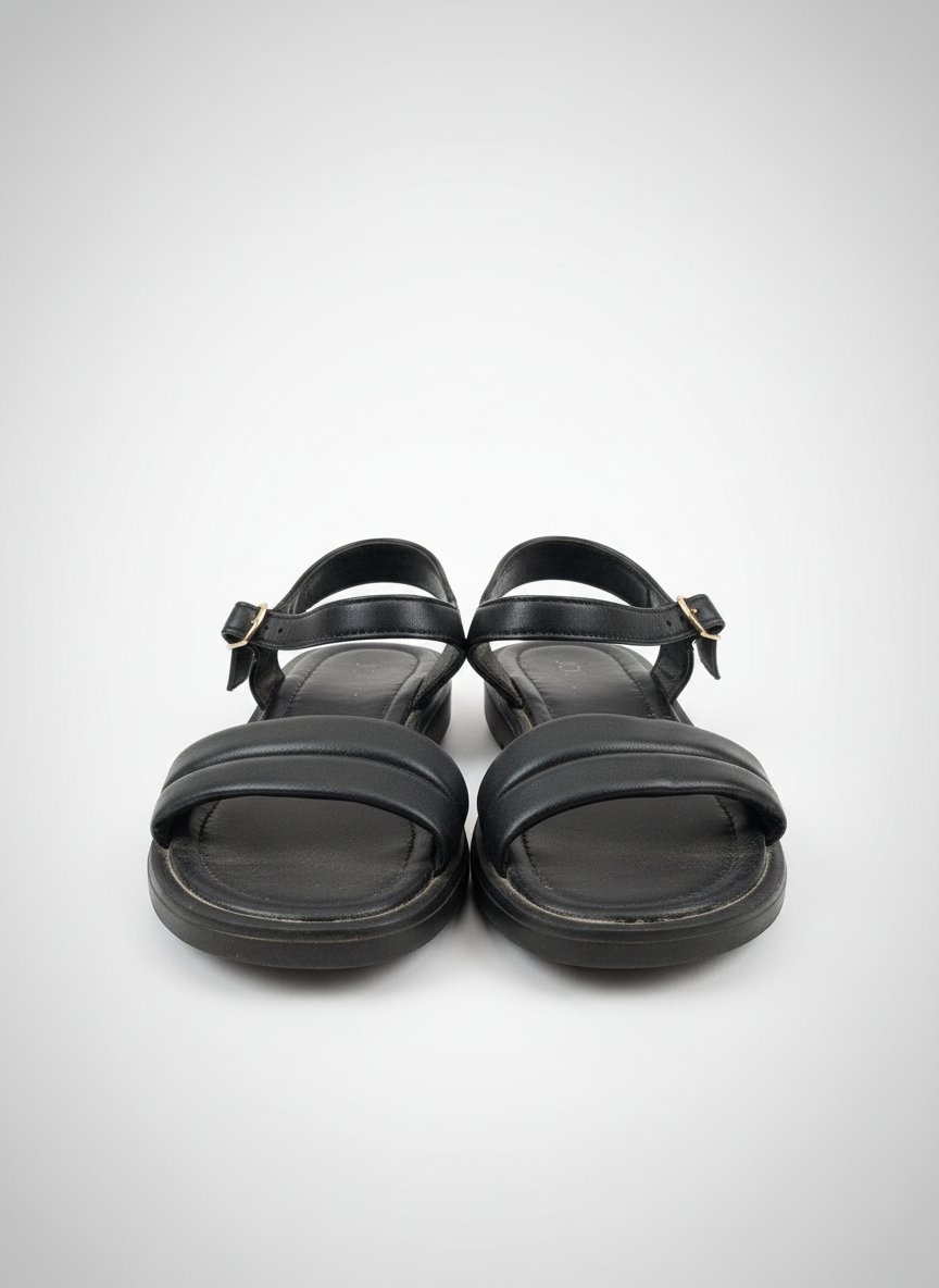 Paire de Chaussure