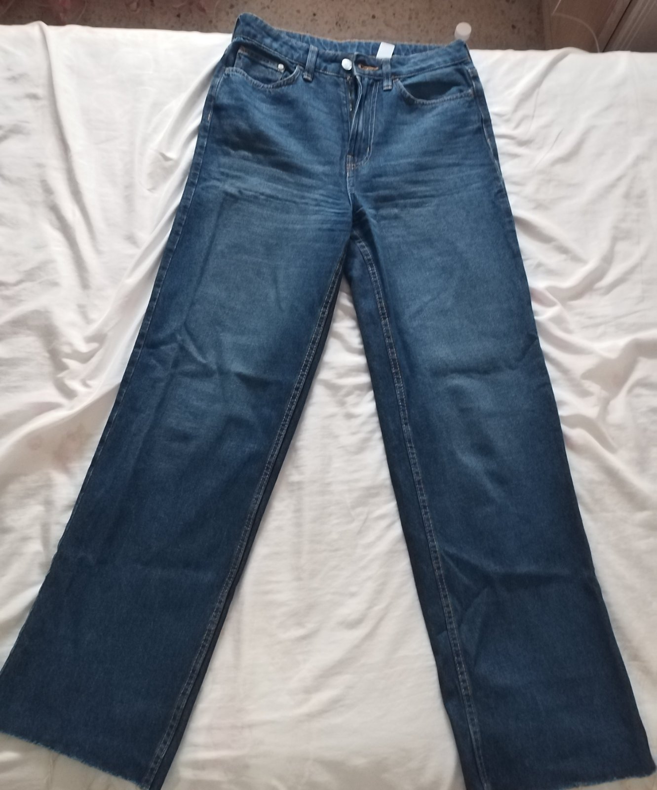 Jean