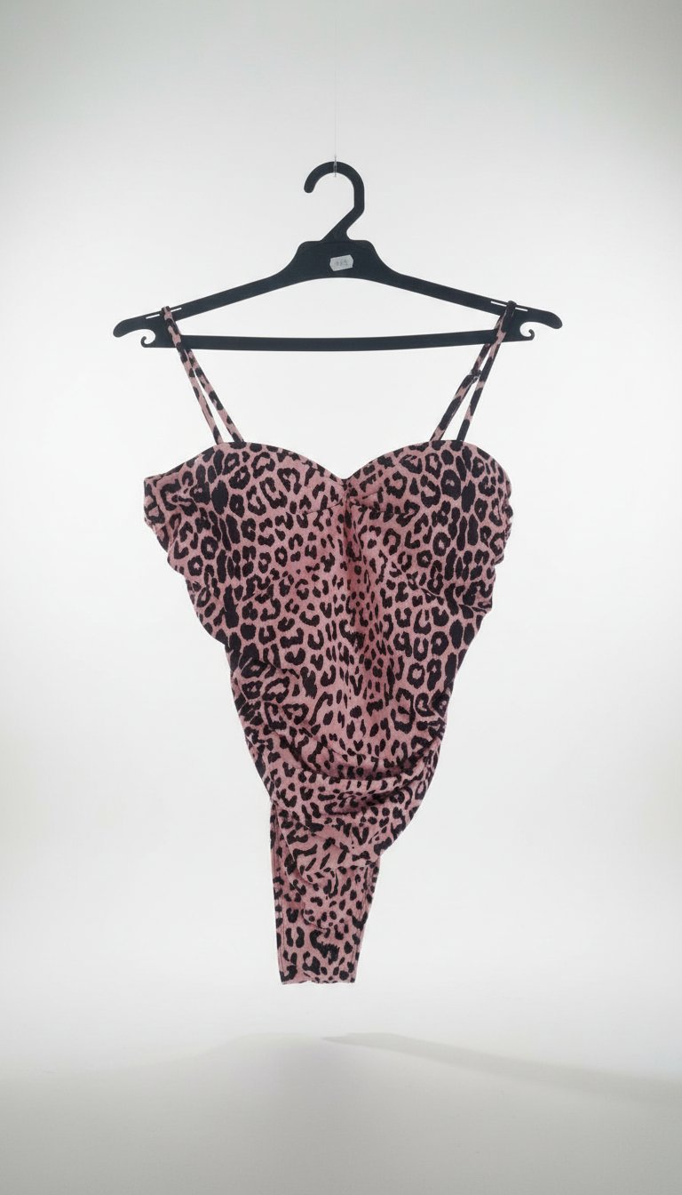 Maillot