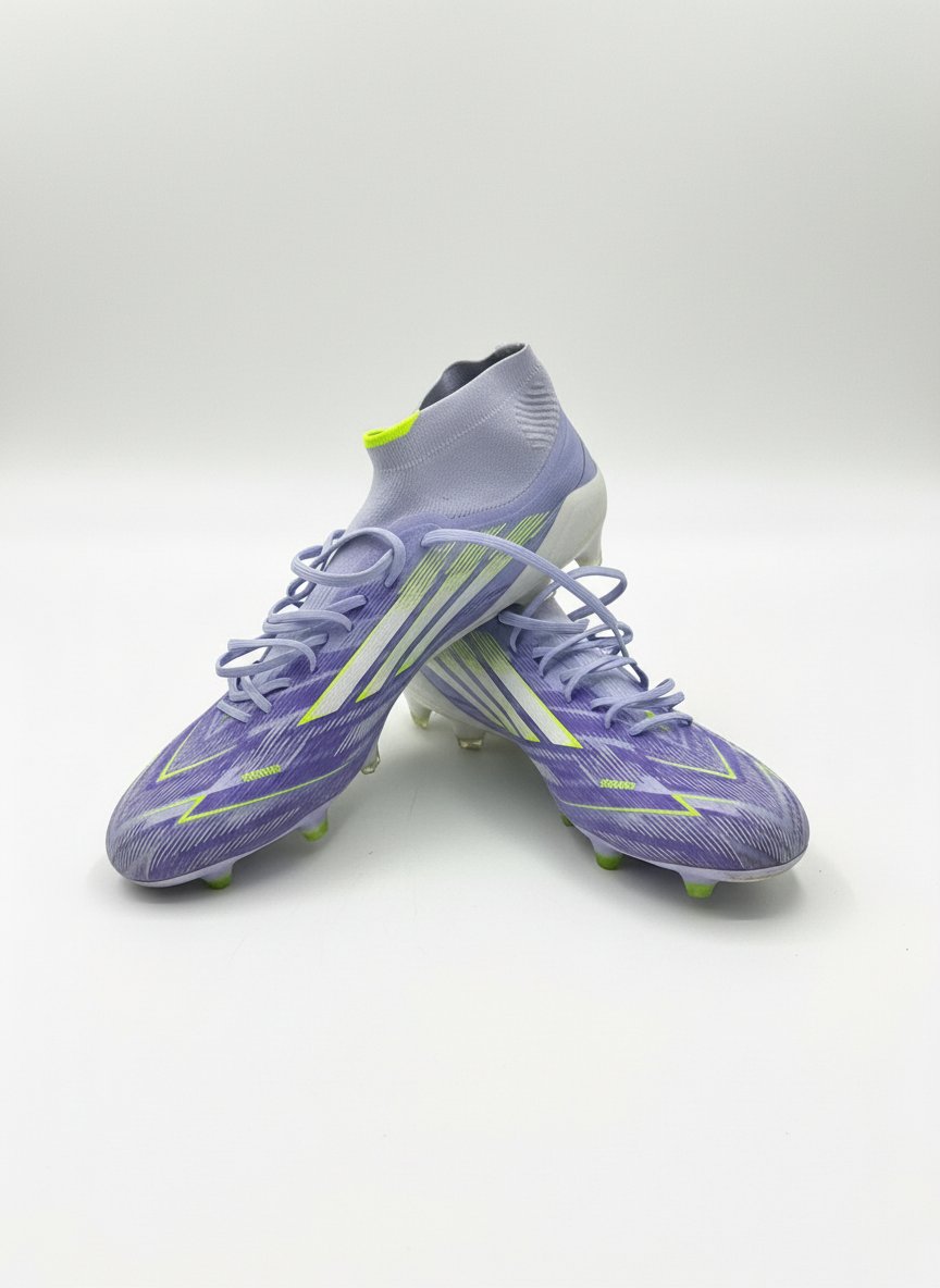 ADIDAS F50