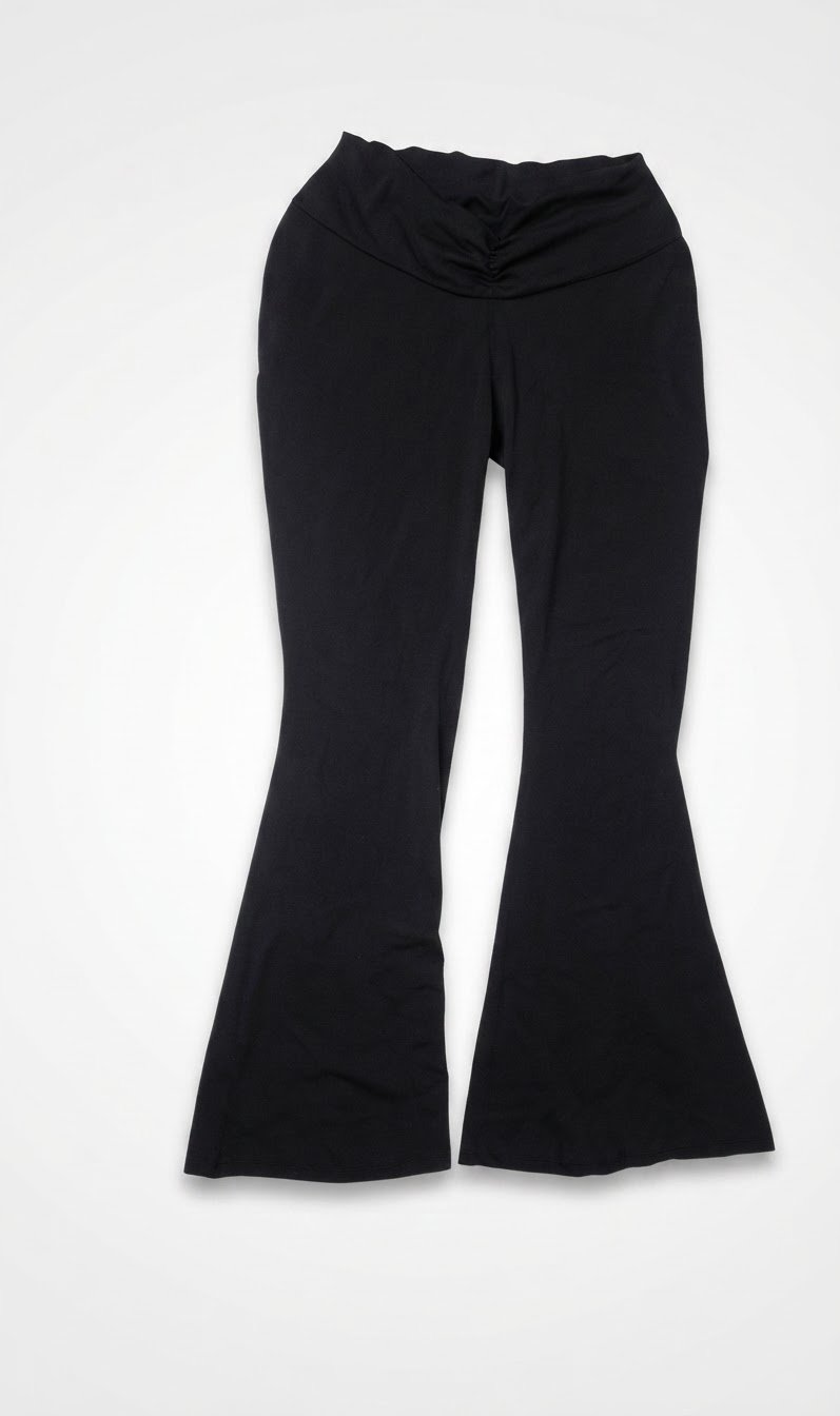 Legging shein