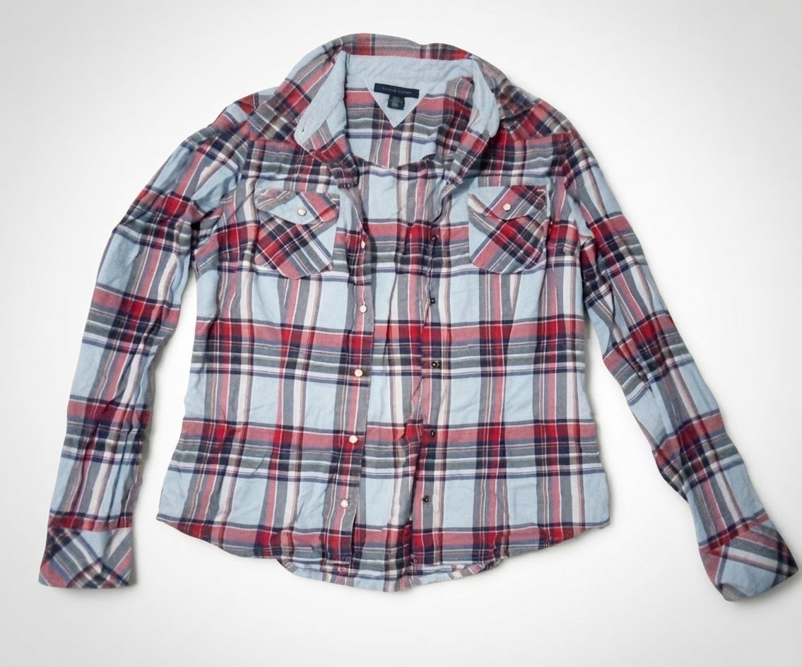 Chemise très élégante de tommy Hilfiger 