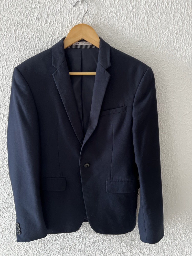Blaser zara 