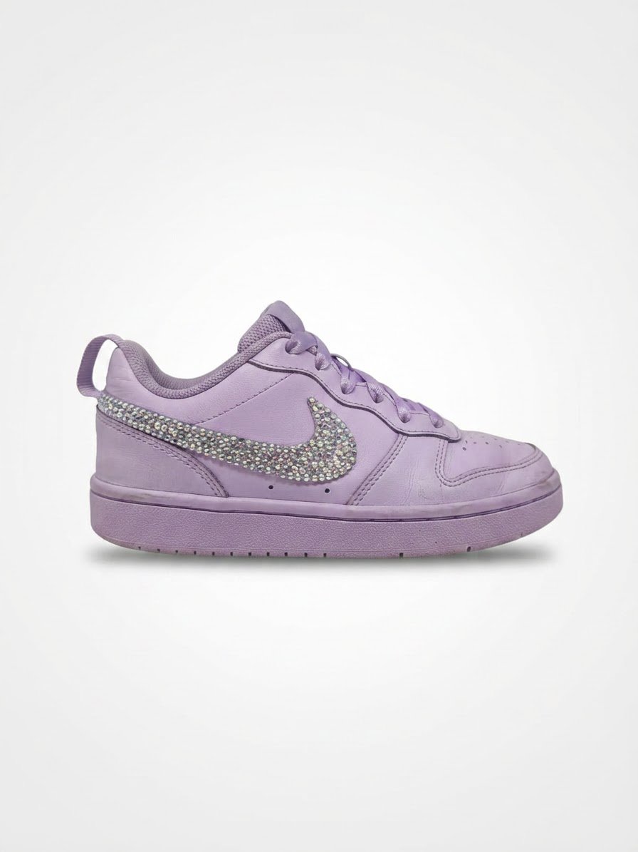 Nike édition limitée 