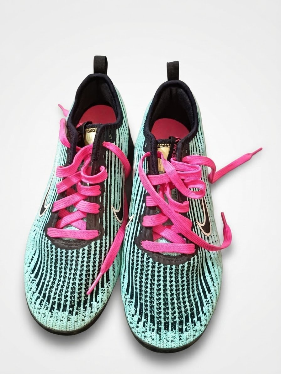 Nike édition limitée 