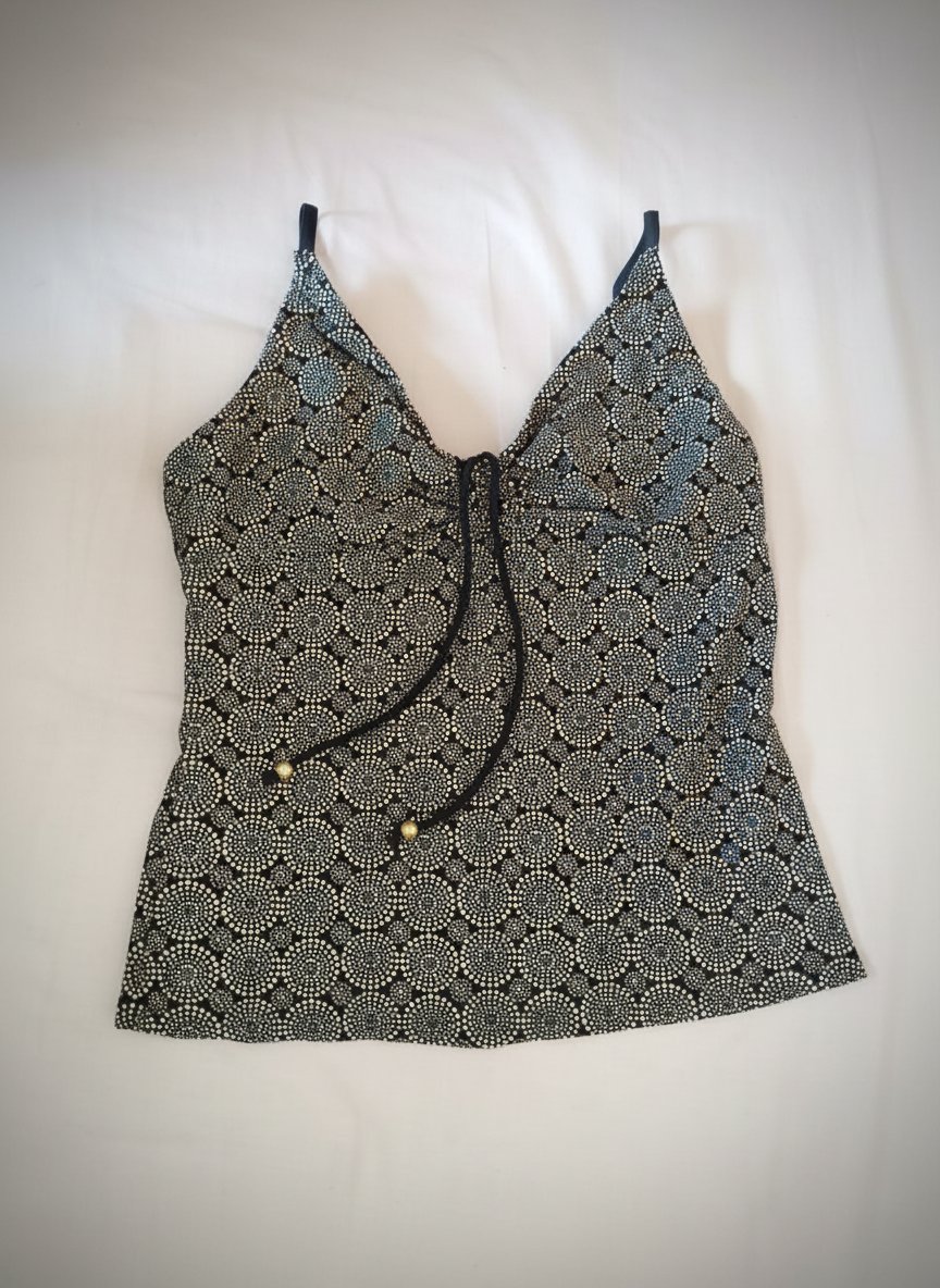 Maillot 