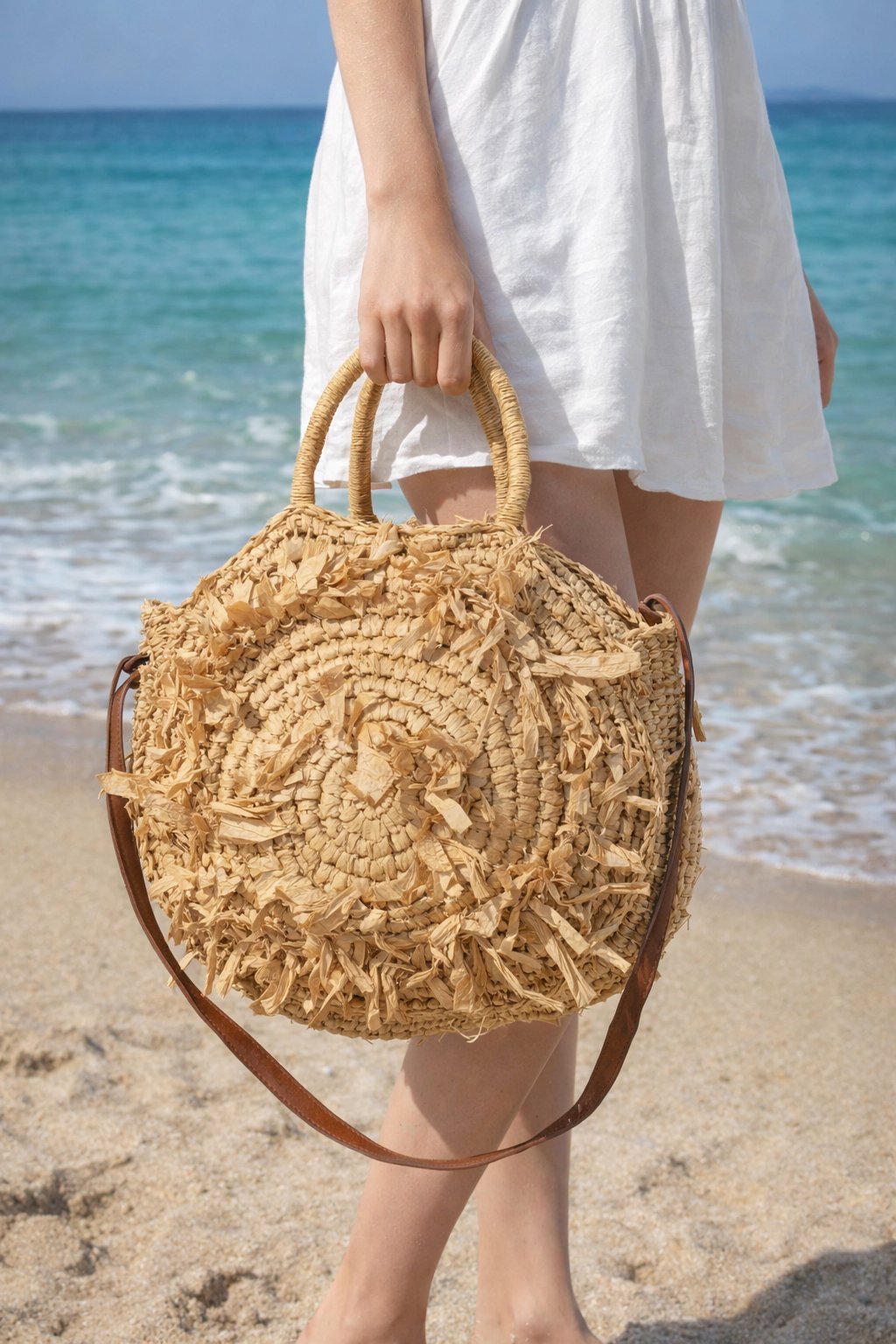 Sac à main femmes de plage 🌊🌊🌊💎💎💎🌞🌞🏖️