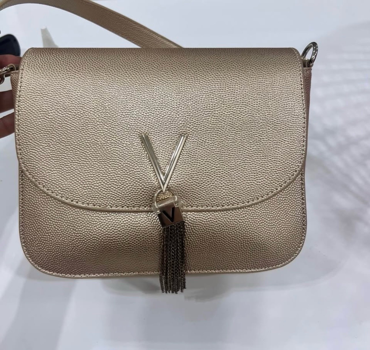 Sac valentino di mario