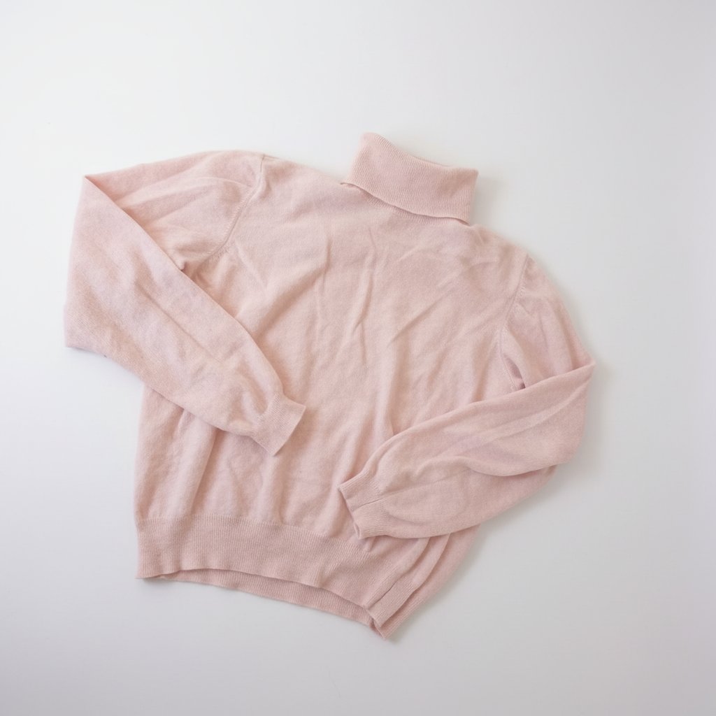 Pull