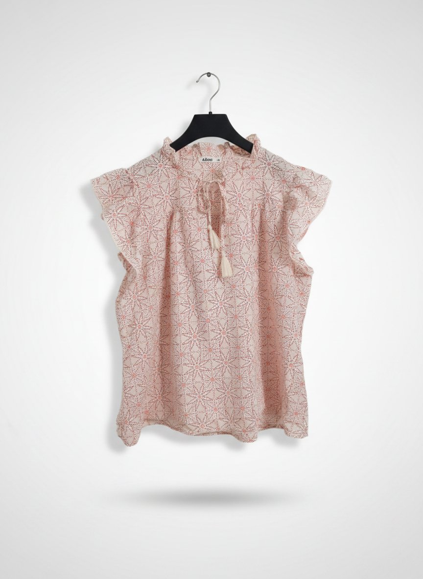 Chemise🩷 